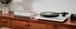 Roksan Attessa Turntable