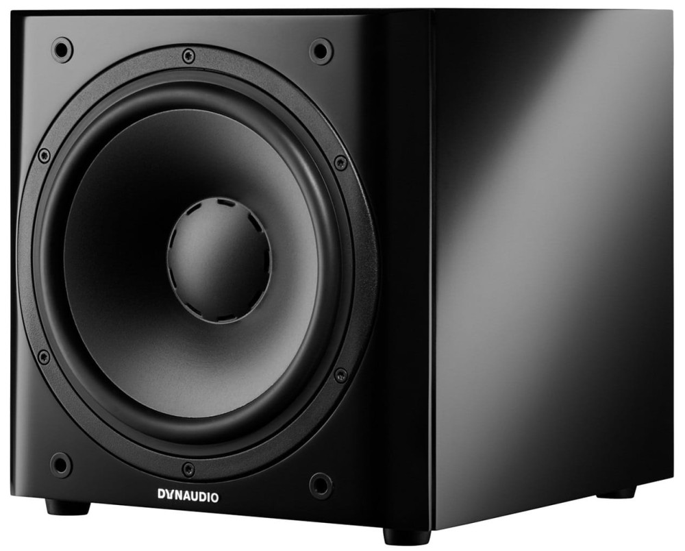 Dynaudio SUB 3