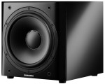 Dynaudio SUB 3