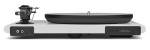 Roksan Attessa Turntable