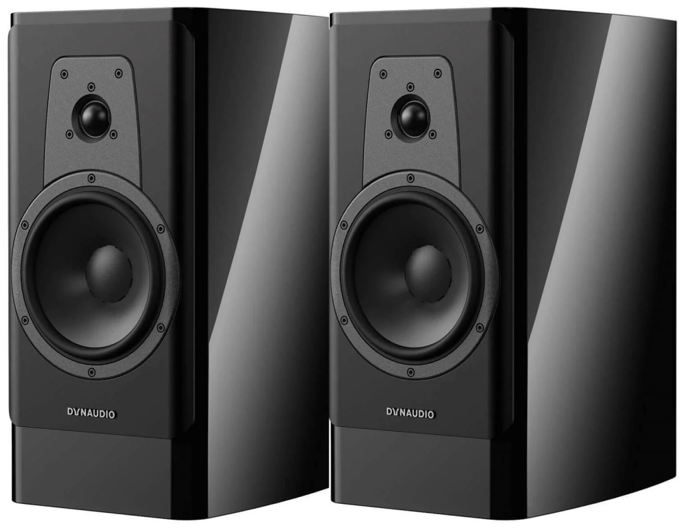 Dynaudio Contour I 20
