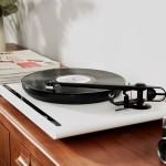 Roksan Attessa Turntable