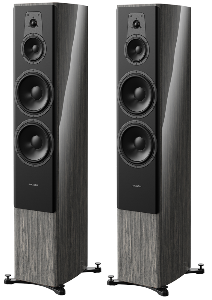Dynaudio Contour I 60
