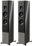 Dynaudio Contour I 60