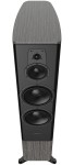 Dynaudio Contour I 60