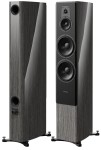 Dynaudio Contour I 60