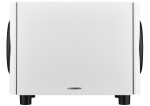 Dynaudio SUB 6