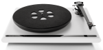 Roksan Attessa Turntable
