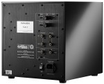 Dynaudio SUB 3