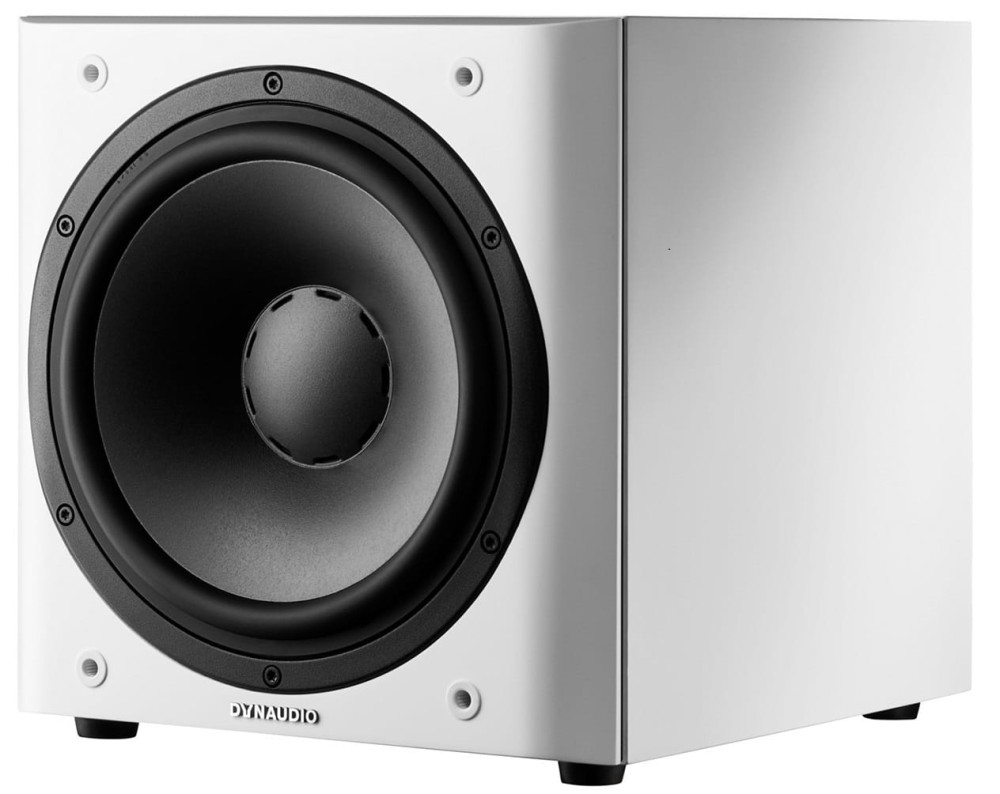 Dynaudio SUB 3