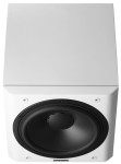 Dynaudio SUB 3