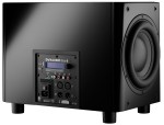 Dynaudio SUB 6