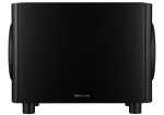 Dynaudio SUB 6