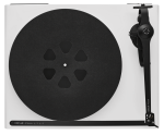 Roksan Attessa Turntable