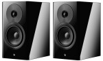 Dynaudio Focus 10