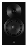 Dynaudio Focus 10