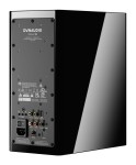 Dynaudio Focus 10