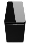 Dynaudio Focus 10