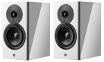 Dynaudio Focus 10