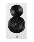 Dynaudio Focus 10