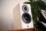Dynaudio Focus 10