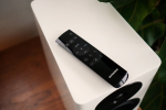 Dynaudio Focus 10