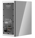 Dynaudio Focus 10