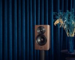 Dynaudio Focus 10