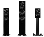 Dynaudio Focus 10