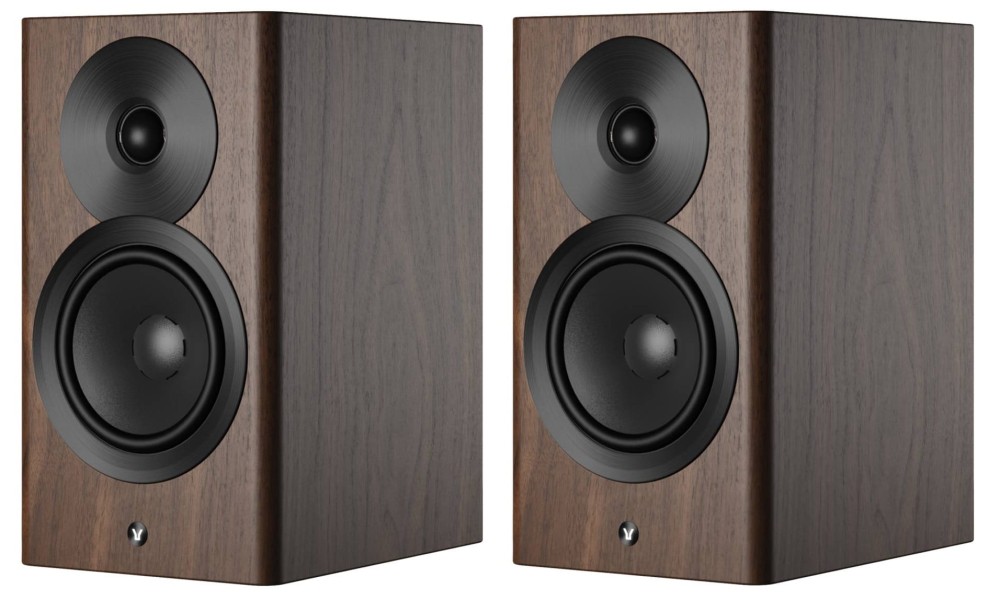 Dynaudio Focus 10