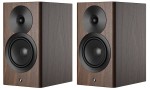 Dynaudio Focus 10