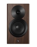 Dynaudio Focus 10