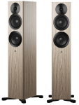 Dynaudio Focus 30