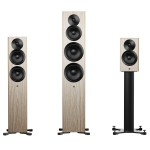 Dynaudio Focus 30
