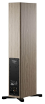 Dynaudio Focus 30