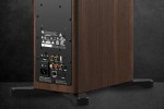 Dynaudio Focus 30