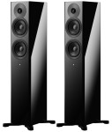 Dynaudio Focus 30