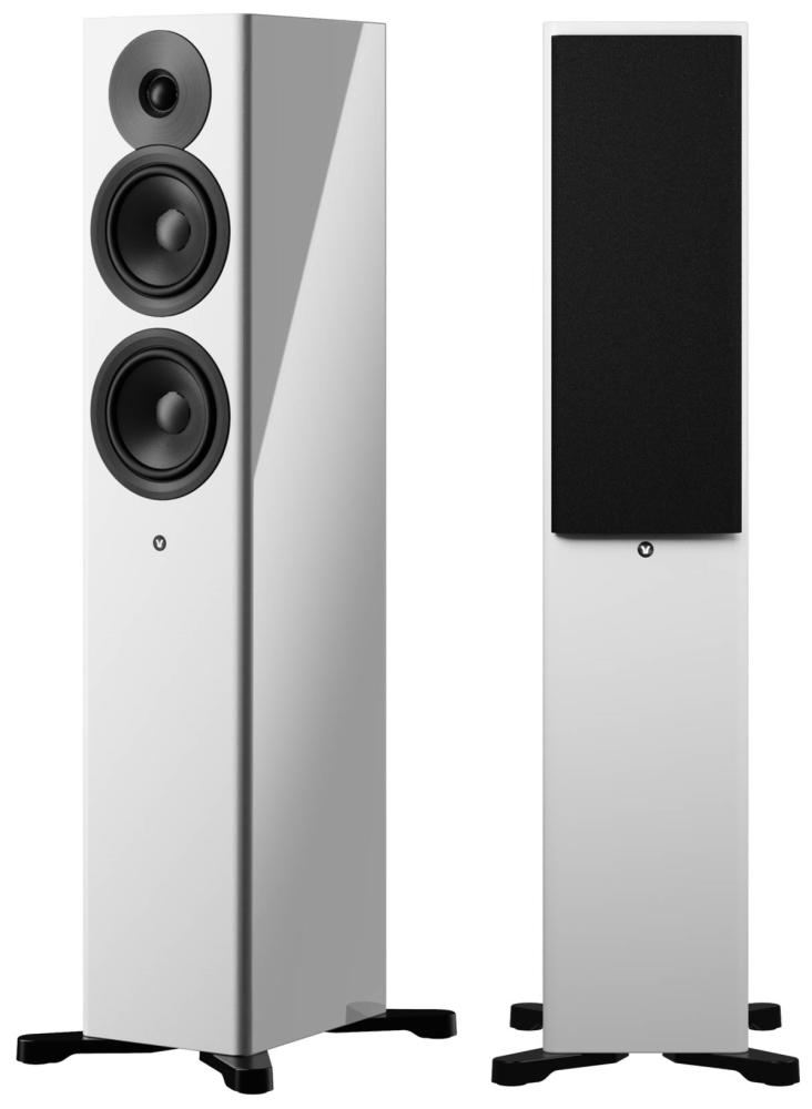 Dynaudio Focus 30