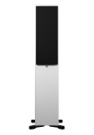 Dynaudio Focus 30