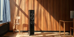 Dynaudio Focus 50