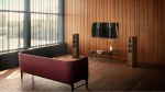 Dynaudio Focus 50