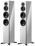 Dynaudio Focus 50