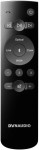 Dynaudio Focus 50