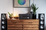 Roksan K3 CD Di Player