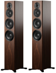 Dynaudio Focus 50
