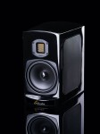 GoldenEar Bookshelf Reference X