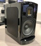 GoldenEar Bookshelf Reference X