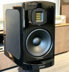GoldenEar Bookshelf Reference X