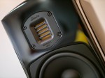 GoldenEar Bookshelf Reference X