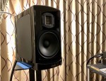 GoldenEar Bookshelf Reference X